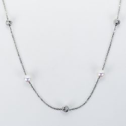 Arany-nyakek-11506