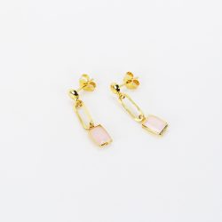 Arany-fulbevalo-11611