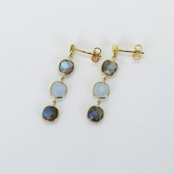 Arany-fulbevalo-12115