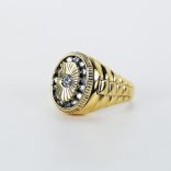 Arany-pecsetgyuru-12230