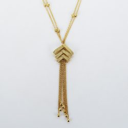 Arany-nyakek-12286