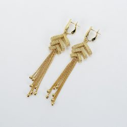 Arany-fulbevalo-12294