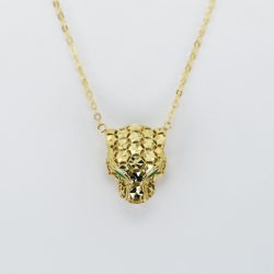 Arany-nyakek-12593