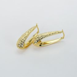 Arany-fulbevalo-12625