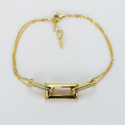 Arany-Karlanc-12655