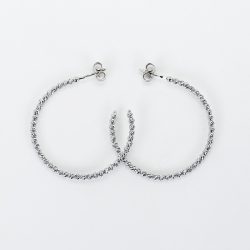 Arany-fulbevalo-12684