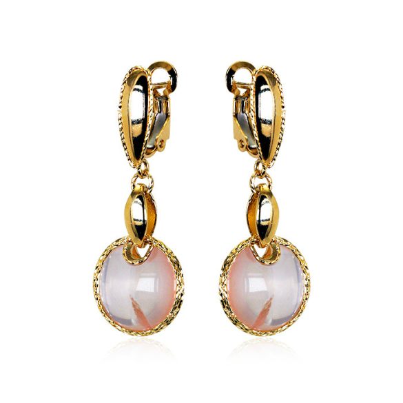 Arany-fulbevalo-12964
