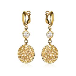 Arany-fulbevalo-12976