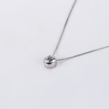Arany-medal-13042