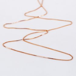 Arany-nyaklanc-13050