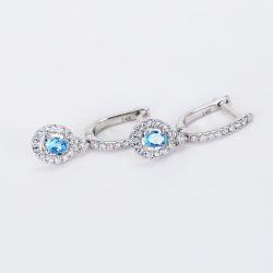 Arany-fulbevalo-13286