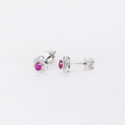Arany-fulbevalo-376-00660
