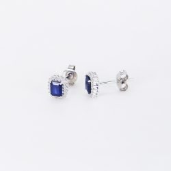 Arany-fulbevalo-286-00825