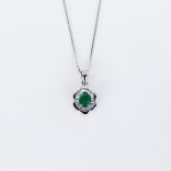 Arany-medal-376-00998