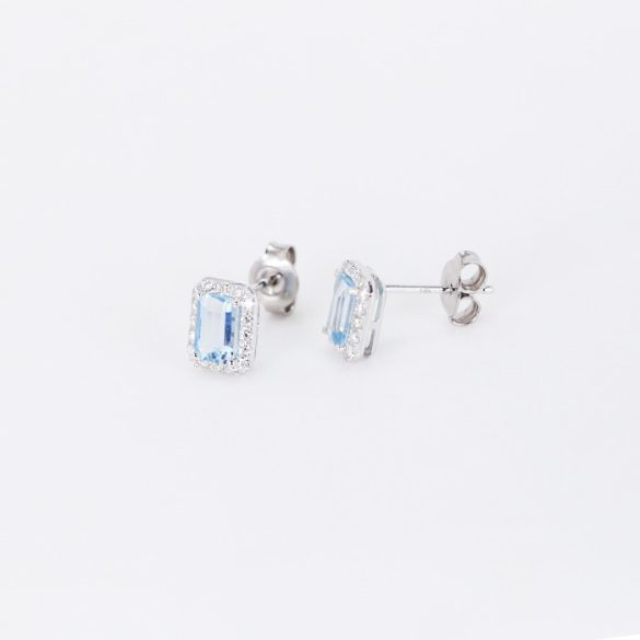 Arany-fulbevalo-13566