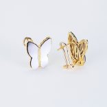 Arany-pillango-fulbevalo-14155