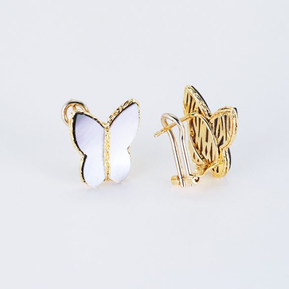 Arany-pillango-fulbevalo-14155