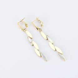 Arany-fulbevalo-14156