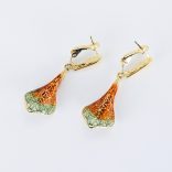 Arany-Zomanc-fulbevalo-14157