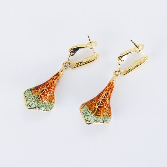 Arany-Zomanc-fulbevalo-14157