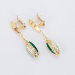 Arany-fulbevalo-14812