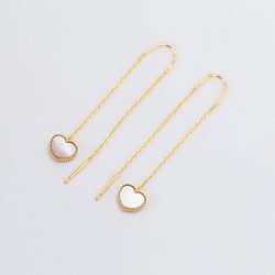 Arany-fulbevalo-14821