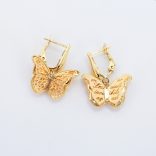 Arany-fulbevalo-15301