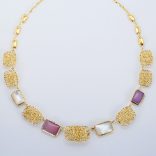 Arany-Nyaklanc-15388