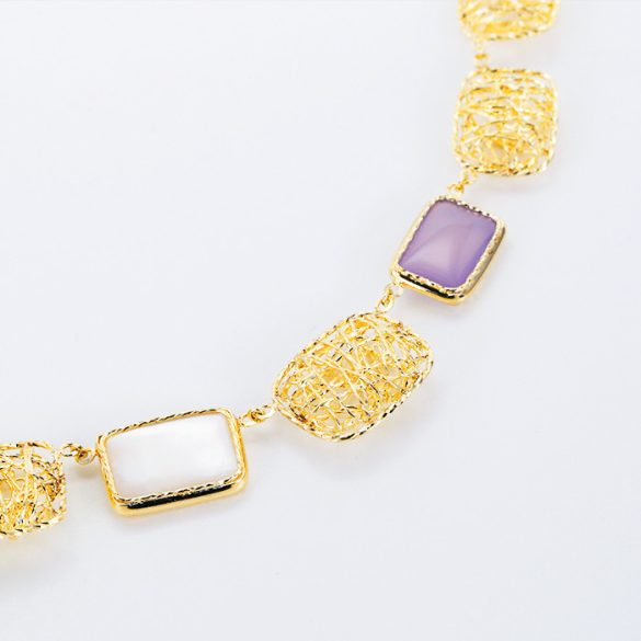 Arany-Nyaklanc-15388