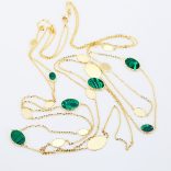 Arany-Nyaklanc-15390