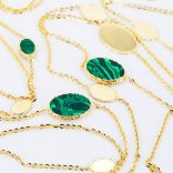 Arany-Nyaklanc-15390