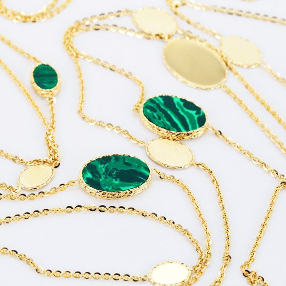 Arany-Nyaklanc-15390