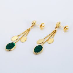 Arany-fulbevalo-15393