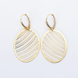 Arany-attort-patent-zaras-fulbevalo-15412