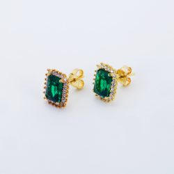 Arany-fulbevalo-15416