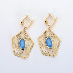 Arany-gyemantvesett-omega-zaras-fulbevalo-15762