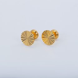 Arany-menetes-zaras-fulbevalo-15810