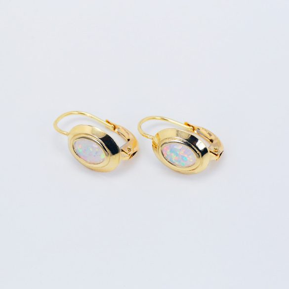 Arany-fulbevalo-15835