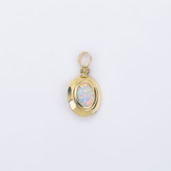 Arany-medal-15836