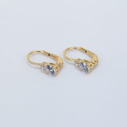 Arany-fulbevalo-15842