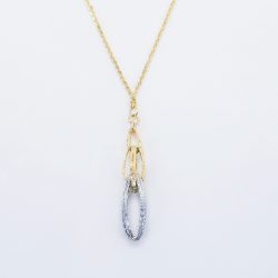 Arany-ankerlanc-15844