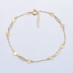 Arany-Karlanc-15859