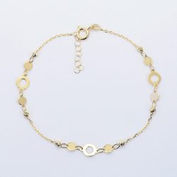 Arany-Karlanc-15863