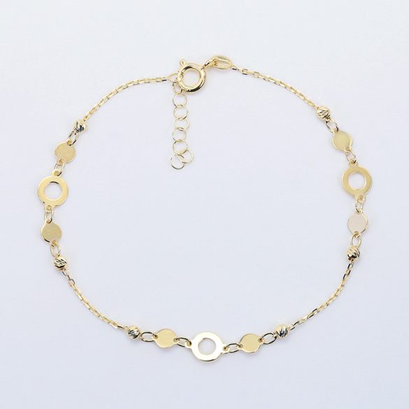 Arany-Karlanc-15863