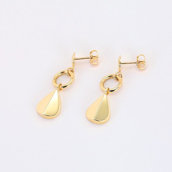 Arany-fulbevalo-16090