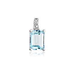 arany-medal-21021454