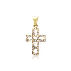 arany-kereszt-medal-21021644