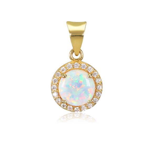 arany-opal-medal-21027484