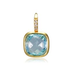 arany-topaz-medal-21027328