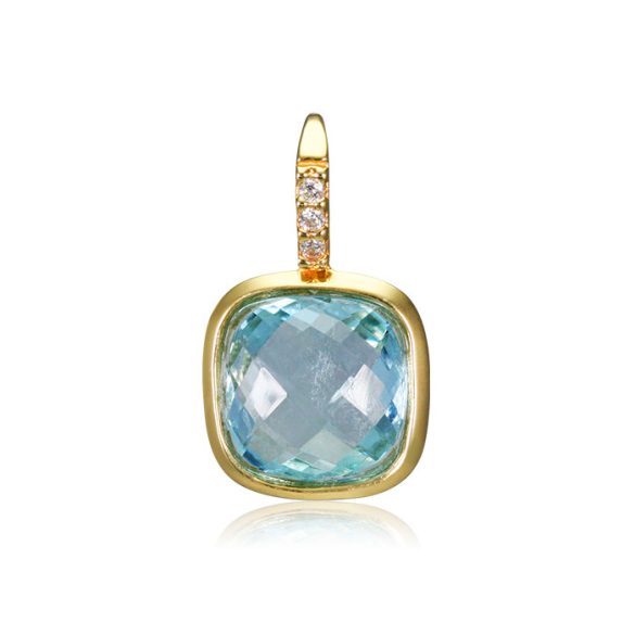 arany-topaz-medal-21027328